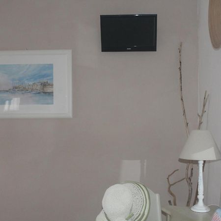 غالّيبولي B&B Casavecchia المظهر الخارجي الصورة