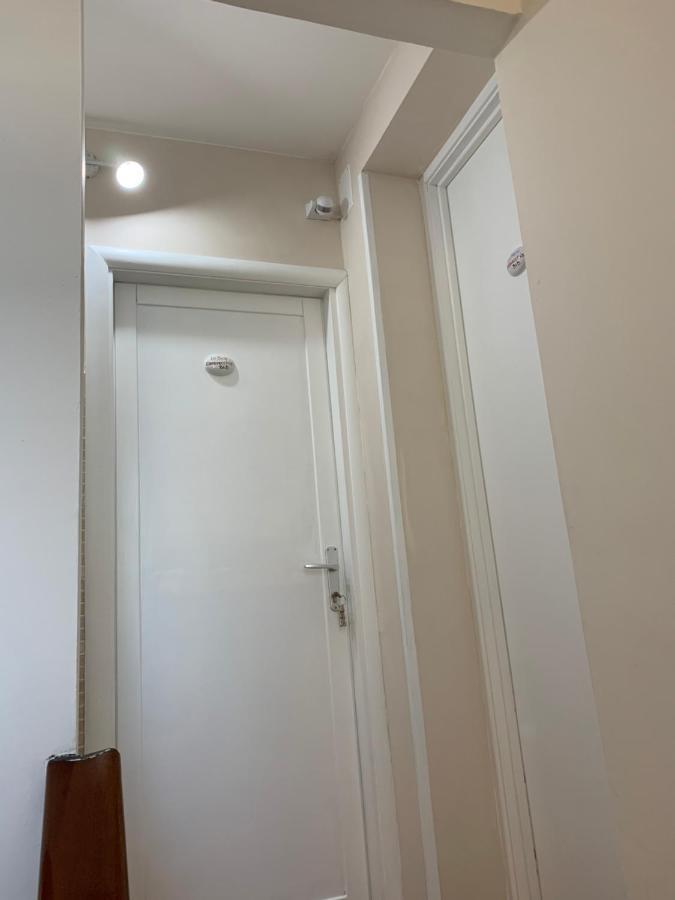 غالّيبولي B&B Casavecchia المظهر الخارجي الصورة